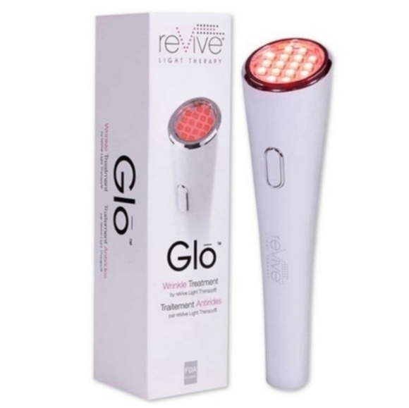 reVive Other - ReVive Glo Anti Aging and Anti Wrinkle